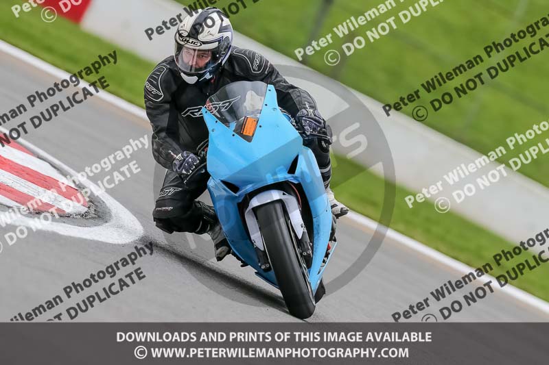 Donington;PJ Motorsport Photography 2020;donington no limits trackday;donington park photographs;donington trackday photographs;no limits trackdays;peter wileman photography;trackday digital images;trackday photos